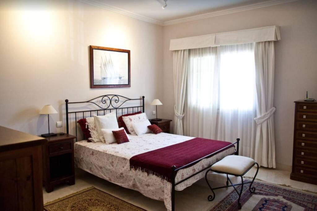 Ferienhaus Casa Pinsa - Mediterrane Doppelhaushälfte Nur 15 Min. Von Palma *